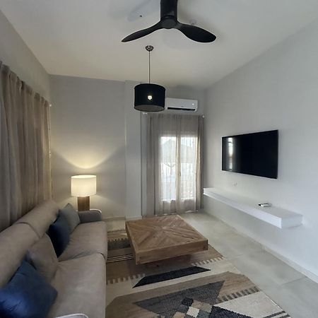 The Noverian Bios Santorini Boutique Hotel ثيرا الغرفة الصورة