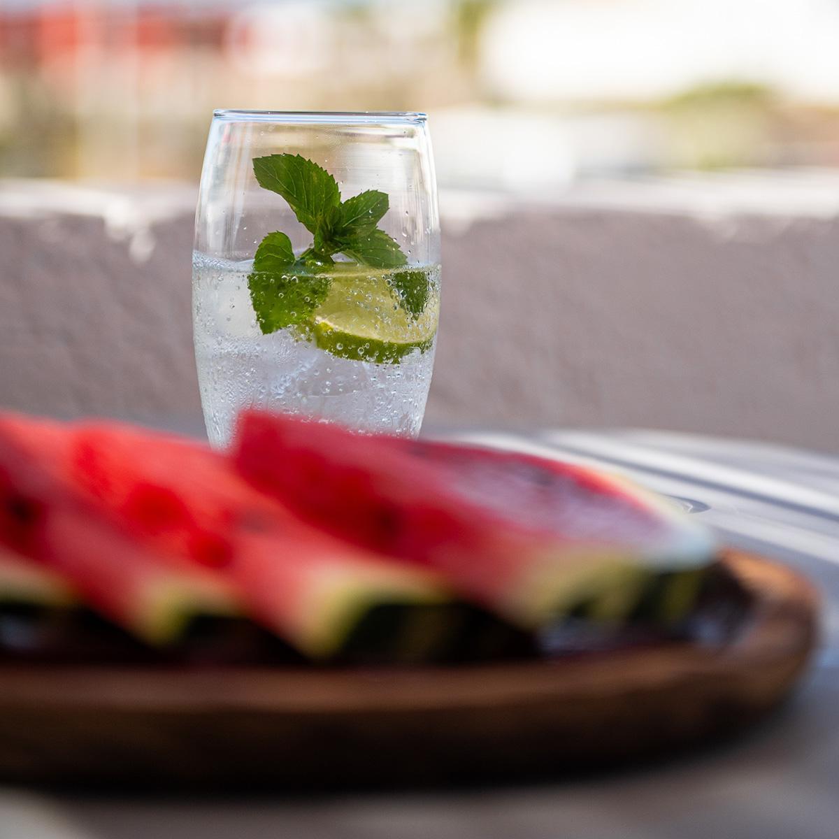 The Noverian Bios Santorini Boutique Hotel ثيرا المظهر الخارجي الصورة