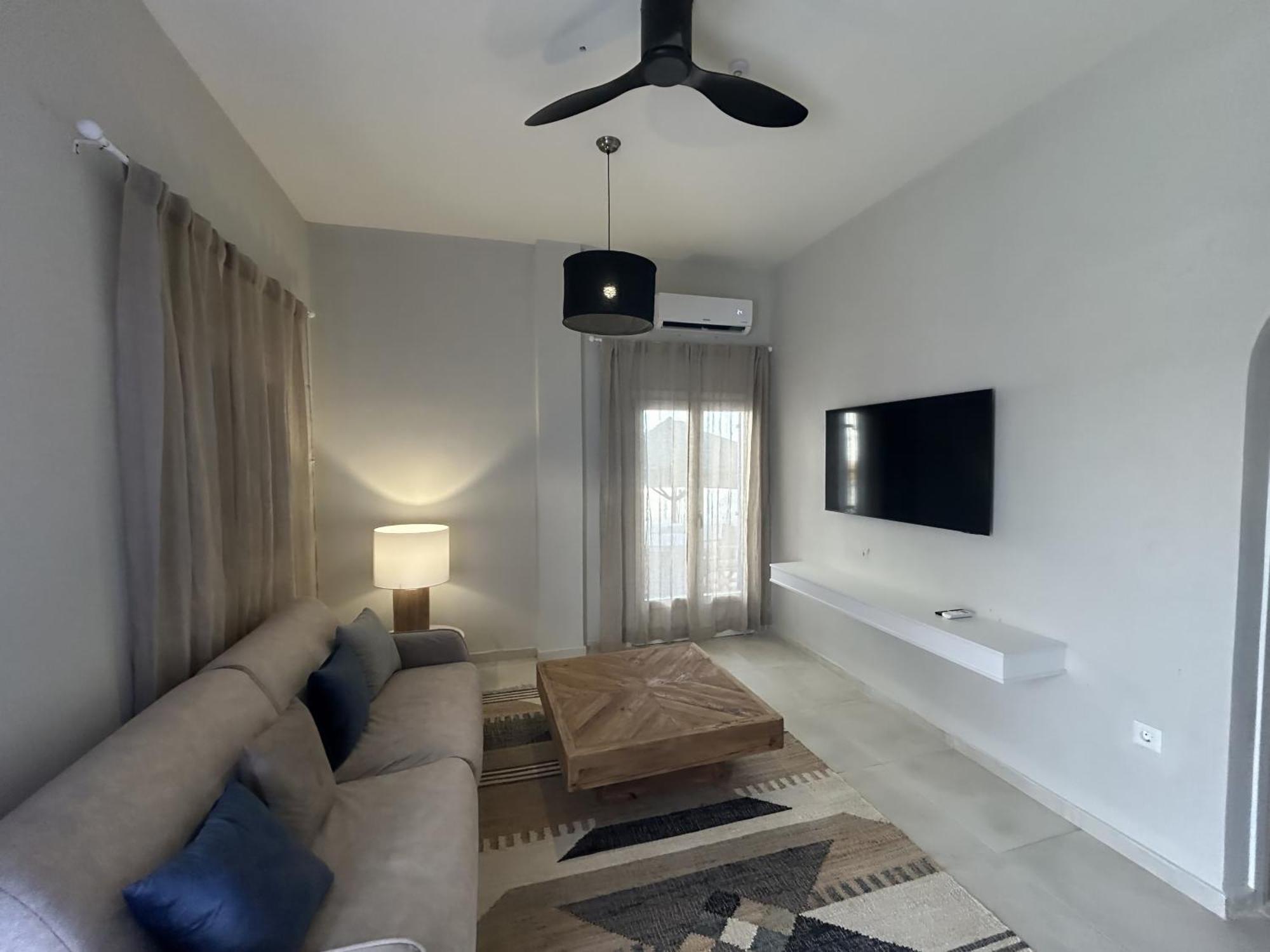 The Noverian Bios Santorini Boutique Hotel ثيرا الغرفة الصورة