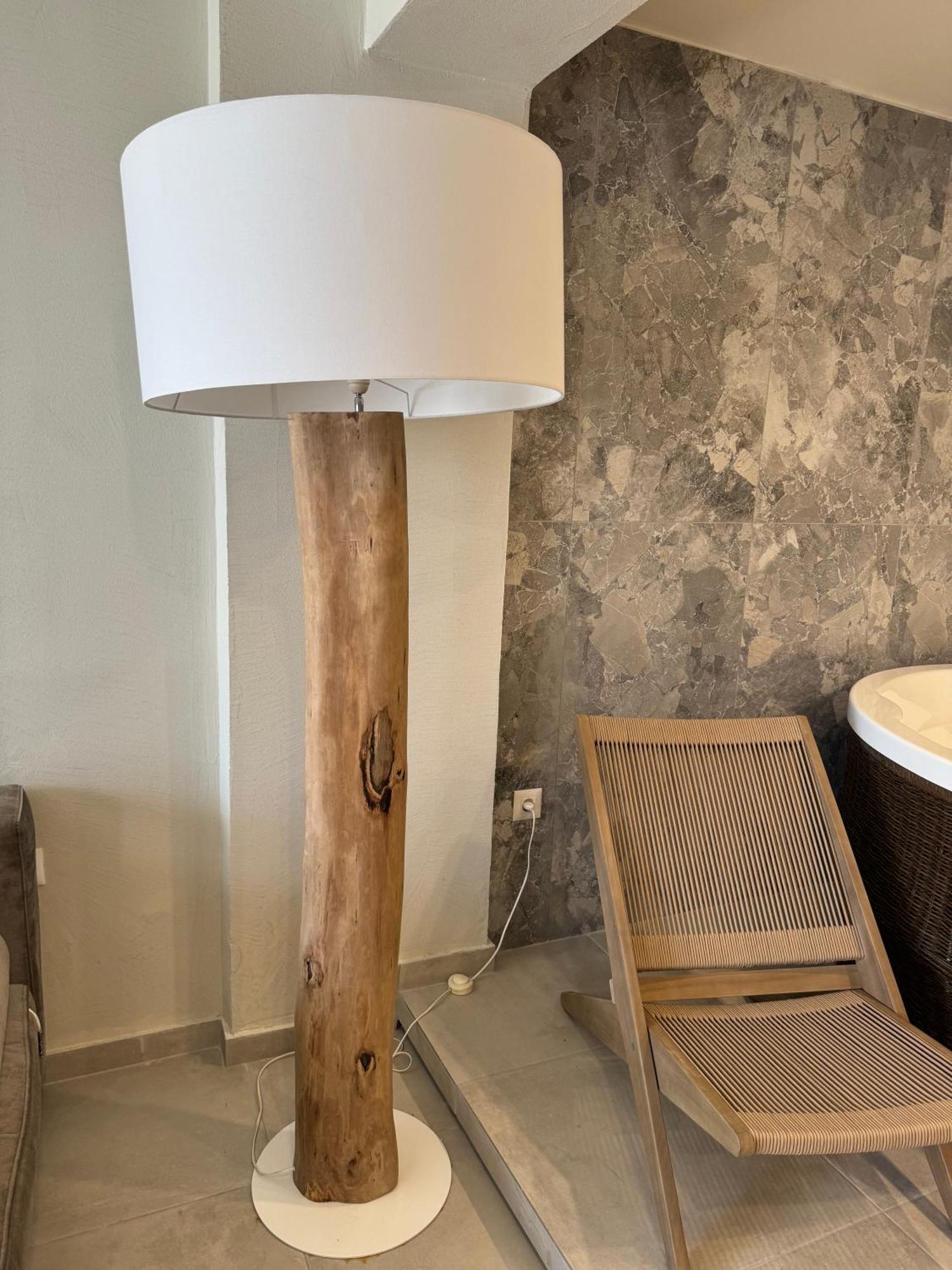 The Noverian Bios Santorini Boutique Hotel ثيرا الغرفة الصورة