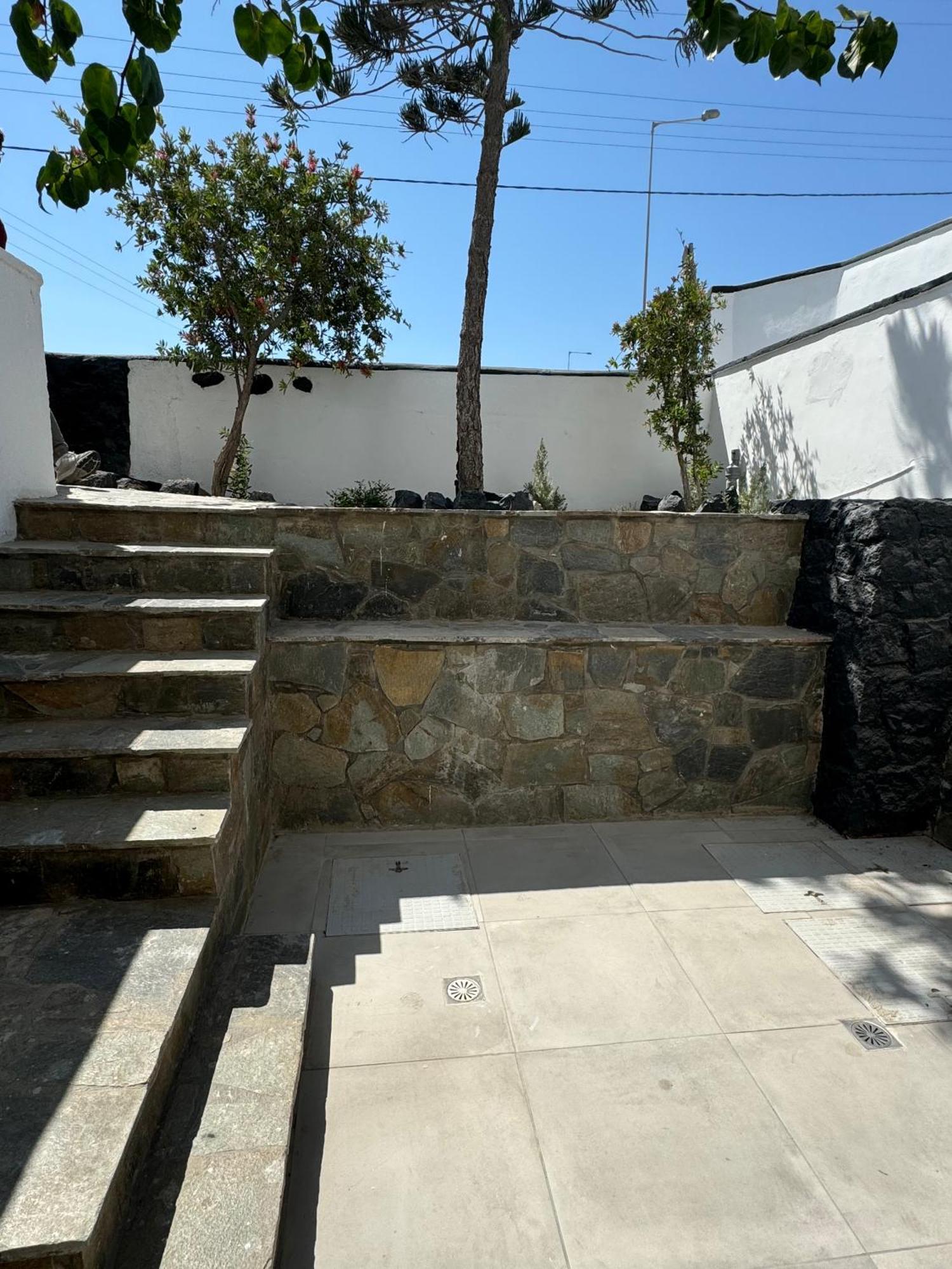 The Noverian Bios Santorini Boutique Hotel ثيرا الغرفة الصورة